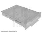 Interieurfilter Blue Print adt32510 Interieurfilter Blue Print adt32510