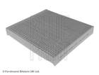 Interieurfilter Blue Print adt32514 Interieurfilter Blue Print adt32514