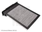 Interieurfilter Blue Print adt32553 Interieurfilter Blue Print adt32553