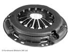 Blue Print Drukgroep ADT33256N Blue Print Drukgroep ADT33256N