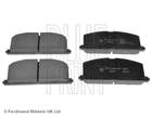Blue Print Remblokset ADT34279 Blue Print Remblokset ADT34279