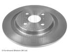 Remschijf Blue Print adt343274 Remschijf Blue Print adt343274
