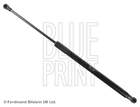 Gasveer Blue Print adt35827 Gasveer Blue Print adt35827
