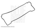 Blue Print Kleppendekselpakking ADT36736 Blue Print Kleppendekselpakking ADT36736