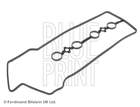 Blue Print Kleppendekselpakking ADT36763 Blue Print Kleppendekselpakking ADT36763