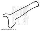 Blue Print Kleppendekselpakking ADT36769 Blue Print Kleppendekselpakking ADT36769
