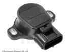 Blue Print Gasklep positiesensor ADT37213 Blue Print Gasklep positiesensor ADT37213
