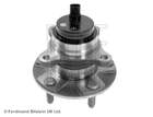 Blue Print Wiellagerset ADT38283 Blue Print Wiellagerset ADT38283