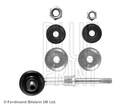 Stabilisatorstang Blue Print adt38537 Stabilisatorstang Blue Print adt38537