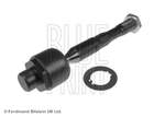 Blue Print Spoorstangeind / Stuurkogel ADT387150 Blue Print Spoorstangeind / Stuurkogel ADT387150