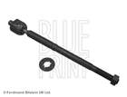 Blue Print Spoorstangeind / Stuurkogel ADT387183 Blue Print Spoorstangeind / Stuurkogel ADT387183
