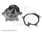 Blue Print Waterpomp ADT39171 Blue Print Waterpomp ADT39171