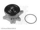 Waterpomp Blue Print adt39175 Waterpomp Blue Print adt39175