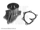 Blue Print Waterpomp ADT39188 Blue Print Waterpomp ADT39188