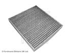 Interieurfilter Blue Print adv182513 Interieurfilter Blue Print adv182513