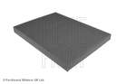 Interieurfilter Blue Print adv182521 Interieurfilter Blue Print adv182521