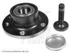 Blue Print Wiellagerset ADV188302C Blue Print Wiellagerset ADV188302C