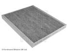 Interieurfilter Blue Print adw192503 Interieurfilter Blue Print adw192503