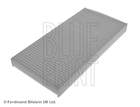 Interieurfilter Blue Print adz92505 Interieurfilter Blue Print adz92505