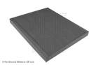 Interieurfilter Blue Print adz92507 Interieurfilter Blue Print adz92507