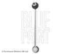 Stabilisatorstang Blue Print adz98506 Stabilisatorstang Blue Print adz98506