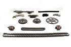 Hepu Distributieketting kit 21-0529 Hepu Distributieketting kit 21-0529