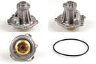 Hepu Waterpomp P542 Hepu Waterpomp P542