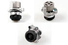 Hepu Waterpomp P551 Hepu Waterpomp P551