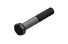 Bout/moer Walker 80661 Bout/moer Walker 80661
