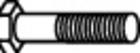Bout/moer Walker 80736 Bout/moer Walker 80736