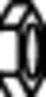 Moer Walker 80773 Moer Walker 80773