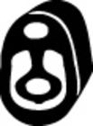 Walker Ophangrubber 81319 Walker Ophangrubber 81319