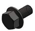 Bout/moer Walker 81796 Bout/moer Walker 81796