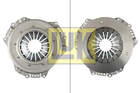 Drukgroep Luk 125000211 Drukgroep Luk 125000211