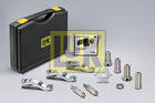 Luk Montage gereedschapset koppeling/vliegwiel 400 0520 10 Luk Montage gereedschapset koppeling/vliegwiel 400 0520 10