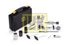 Luk Montage gereedschapset koppeling/vliegwiel 400 0540 10 Luk Montage gereedschapset koppeling/vliegwiel 400 0540 10