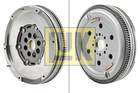 Vliegwiel Luk 415027310 Vliegwiel Luk 415027310