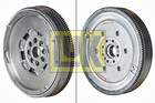 Vliegwiel Luk 415032010 Vliegwiel Luk 415032010