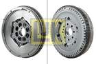 Luk Vliegwiel 415 0438 10 Luk Vliegwiel 415 0438 10