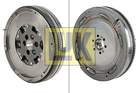 Vliegwiel Luk 415044110 Vliegwiel Luk 415044110