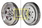 Vliegwiel Luk 415044210 Vliegwiel Luk 415044210