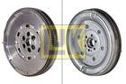 Vliegwiel Luk 415054010 Vliegwiel Luk 415054010