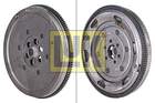Luk Vliegwiel 415 0553 08 Luk Vliegwiel 415 0553 08
