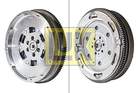 Vliegwiel Luk 415062010 Vliegwiel Luk 415062010