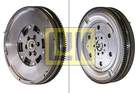 Vliegwiel Luk 415064910 Vliegwiel Luk 415064910