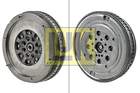 Vliegwiel Luk 415066010 Vliegwiel Luk 415066010