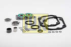 Reparatieset versnellingsbak Luk 462005510 Reparatieset versnellingsbak Luk 462005510