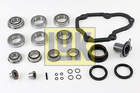 Reparatieset versnellingsbak Luk 462005610 Reparatieset versnellingsbak Luk 462005610