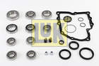 Reparatieset versnellingsbak Luk 462005710 Reparatieset versnellingsbak Luk 462005710
