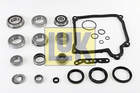 Reparatieset versnellingsbak Luk 462014610 Reparatieset versnellingsbak Luk 462014610